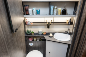 Snímek obrazovky 2025-11-03 143917