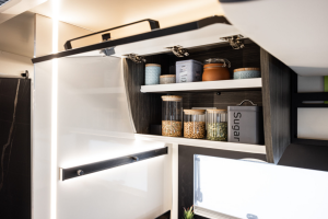 Snímek obrazovky 2025-11-03 143940