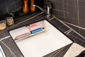 Snímek obrazovky 2025-11-03 143953