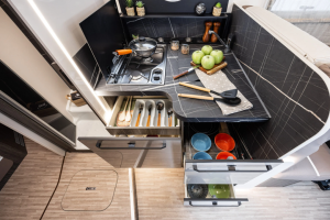 Snímek obrazovky 2025-11-03 144004