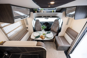 Snímek obrazovky 2025-11-03 144017