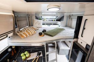 Snímek obrazovky 2025-11-03 144028