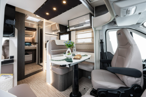 Snímek obrazovky 2025-11-03 144037