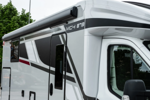 Snímek obrazovky 2025-11-03 144047