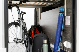 Snímek obrazovky 2025-11-03 144056