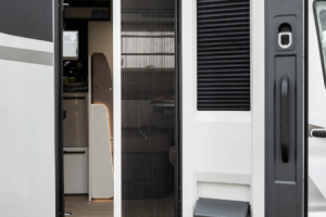 Snímek obrazovky 2025-11-03 144105