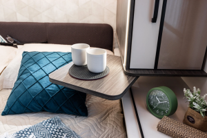 Snímek obrazovky 2025-11-03 144112