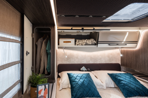 Snímek obrazovky 2025-11-03 144119