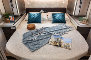 Snímek obrazovky 2025-11-03 144138