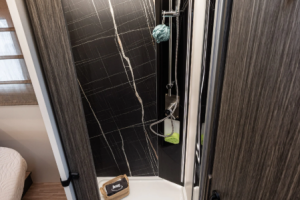 Snímek obrazovky 2025-11-03 144318