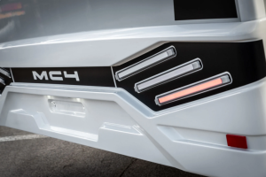 Snímek obrazovky 2025-11-03 144511