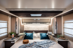 Snímek obrazovky 2025-11-03 144617