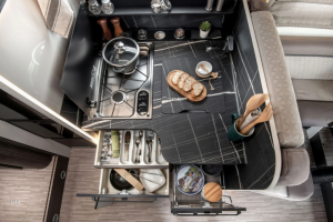 Snímek obrazovky 2025-11-03 144819