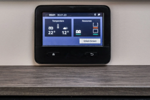 Snímek obrazovky 2025-11-03 145111