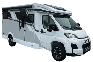 bb33da5a-a88d-4559-a40e-408096ec6f5b